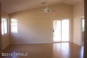 9422 E Cork St, Tucson, AZ 85747 photo 9