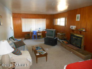 5341 E 10th St, Tucson, AZ 85711 photo 6