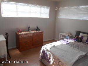 5341 E 10th St, Tucson, AZ 85711 photo 23