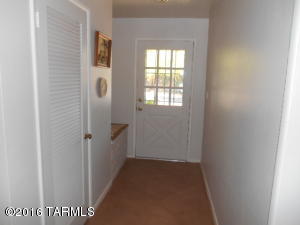 5341 E 10th St, Tucson, AZ 85711 photo 15