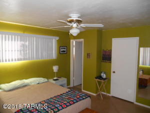 5341 E 10th St, Tucson, AZ 85711 photo 17