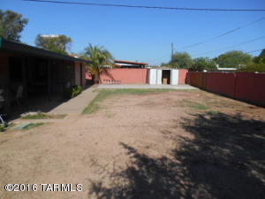 5341 E 10th St, Tucson, AZ 85711 photo 25