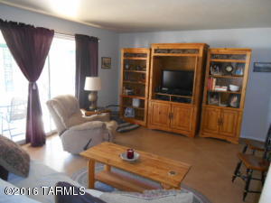 5341 E 10th St, Tucson, AZ 85711 photo 13