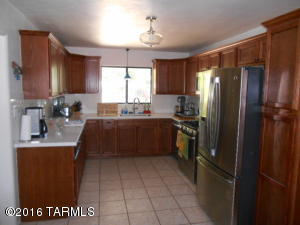 5341 E 10th St, Tucson, AZ 85711 photo 30