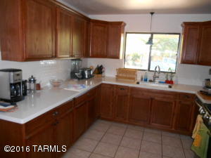 5341 E 10th St, Tucson, AZ 85711 photo 3
