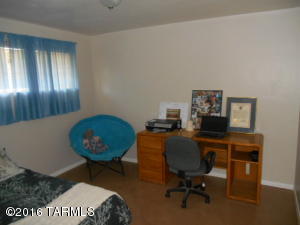5341 E 10th St, Tucson, AZ 85711 photo 21