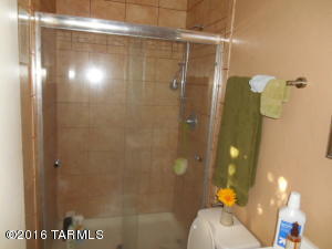 5341 E 10th St, Tucson, AZ 85711 photo 18