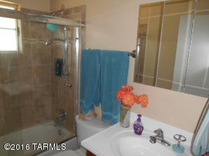 5341 E 10th St, Tucson, AZ 85711 photo 19