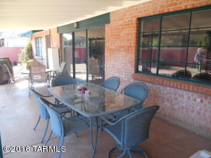 5341 E 10th St, Tucson, AZ 85711 photo 26