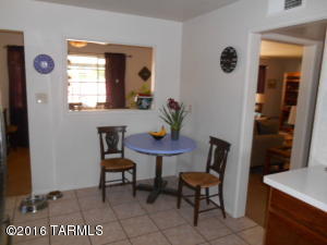 5341 E 10th St, Tucson, AZ 85711 photo 4