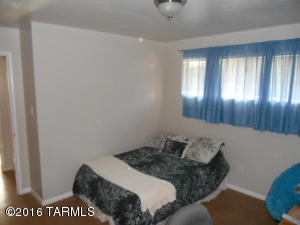 5341 E 10th St, Tucson, AZ 85711 photo 22