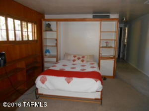 5341 E 10th St, Tucson, AZ 85711 photo 5