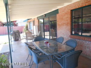 5341 E 10th St, Tucson, AZ 85711 photo 27