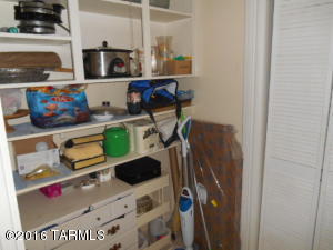 5341 E 10th St, Tucson, AZ 85711 photo 8