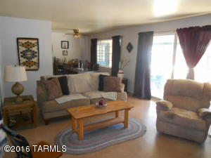 5341 E 10th St, Tucson, AZ 85711 photo 14