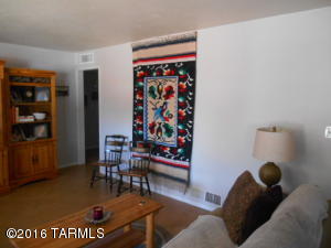 5341 E 10th St, Tucson, AZ 85711 photo 12