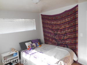 5341 E 10th St, Tucson, AZ 85711 photo 24