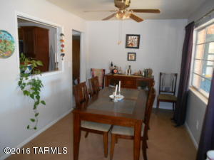 5341 E 10th St, Tucson, AZ 85711 photo 11