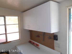 5341 E 10th St, Tucson, AZ 85711 photo 28