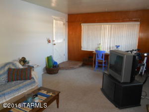 5341 E 10th St, Tucson, AZ 85711 photo 10