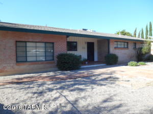 5341 E 10th St, Tucson, AZ 85711 photo 1