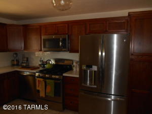 5341 E 10th St, Tucson, AZ 85711 photo 2