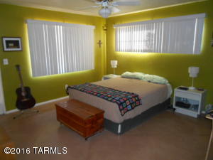 5341 E 10th St, Tucson, AZ 85711 photo 16