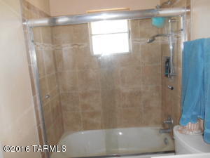 5341 E 10th St, Tucson, AZ 85711 photo 20