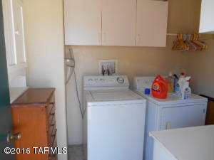5341 E 10th St, Tucson, AZ 85711 photo 29