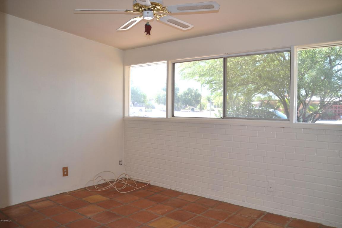 5861 E Hampton St, Tucson, AZ 85712 photo 20