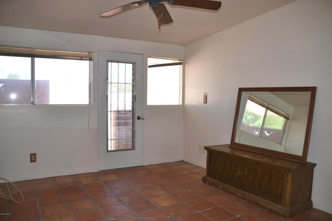 5861 E Hampton St, Tucson, AZ 85712 photo 26