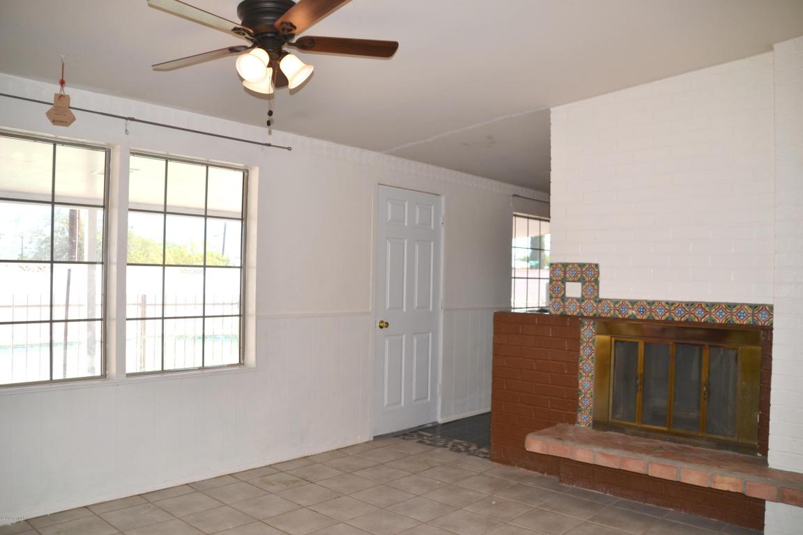 5861 E Hampton St, Tucson, AZ 85712 photo 16