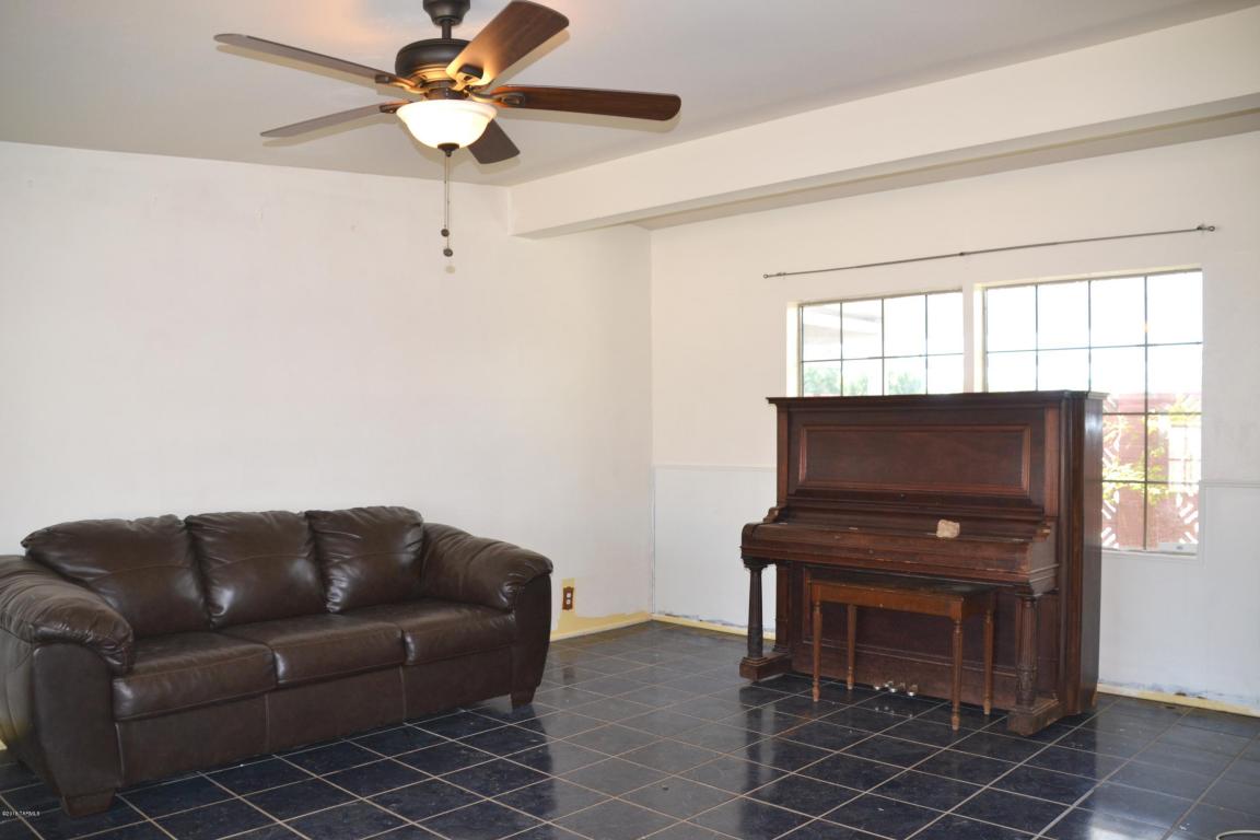 5861 E Hampton St, Tucson, AZ 85712 photo 13