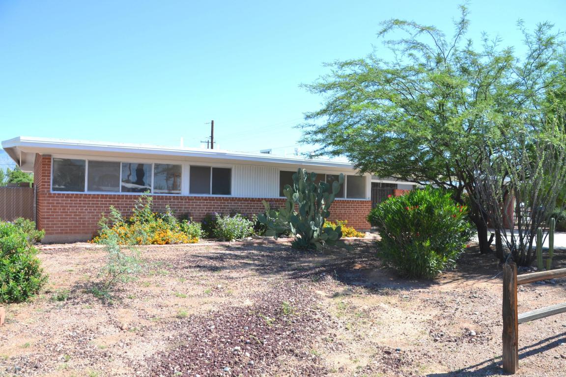5861 E Hampton St, Tucson, AZ 85712 photo 9
