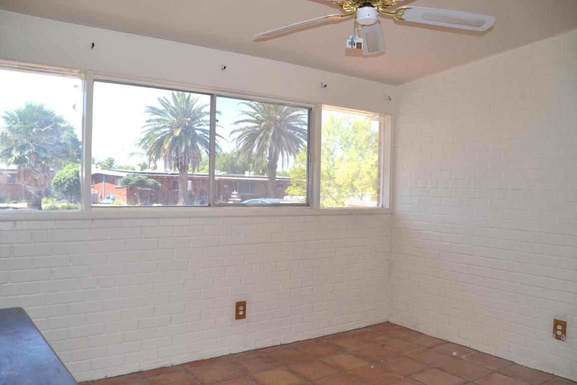 5861 E Hampton St, Tucson, AZ 85712 photo 24
