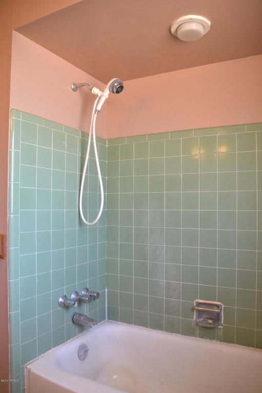5861 E Hampton St, Tucson, AZ 85712 photo 22