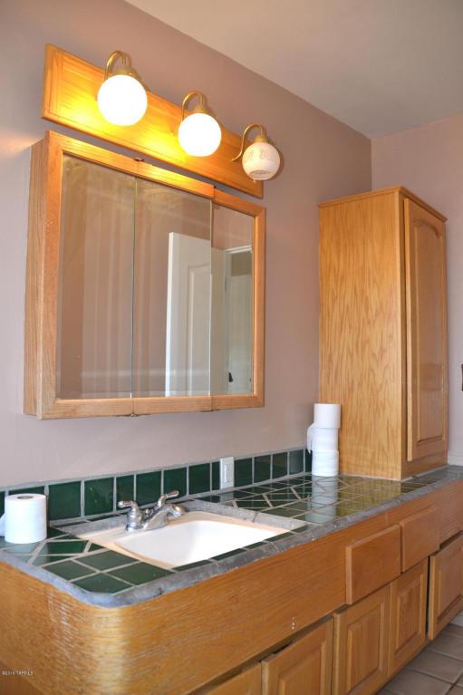5861 E Hampton St, Tucson, AZ 85712 photo 23
