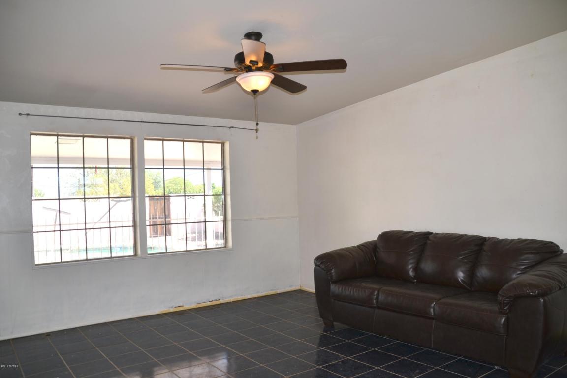 5861 E Hampton St, Tucson, AZ 85712 photo 12