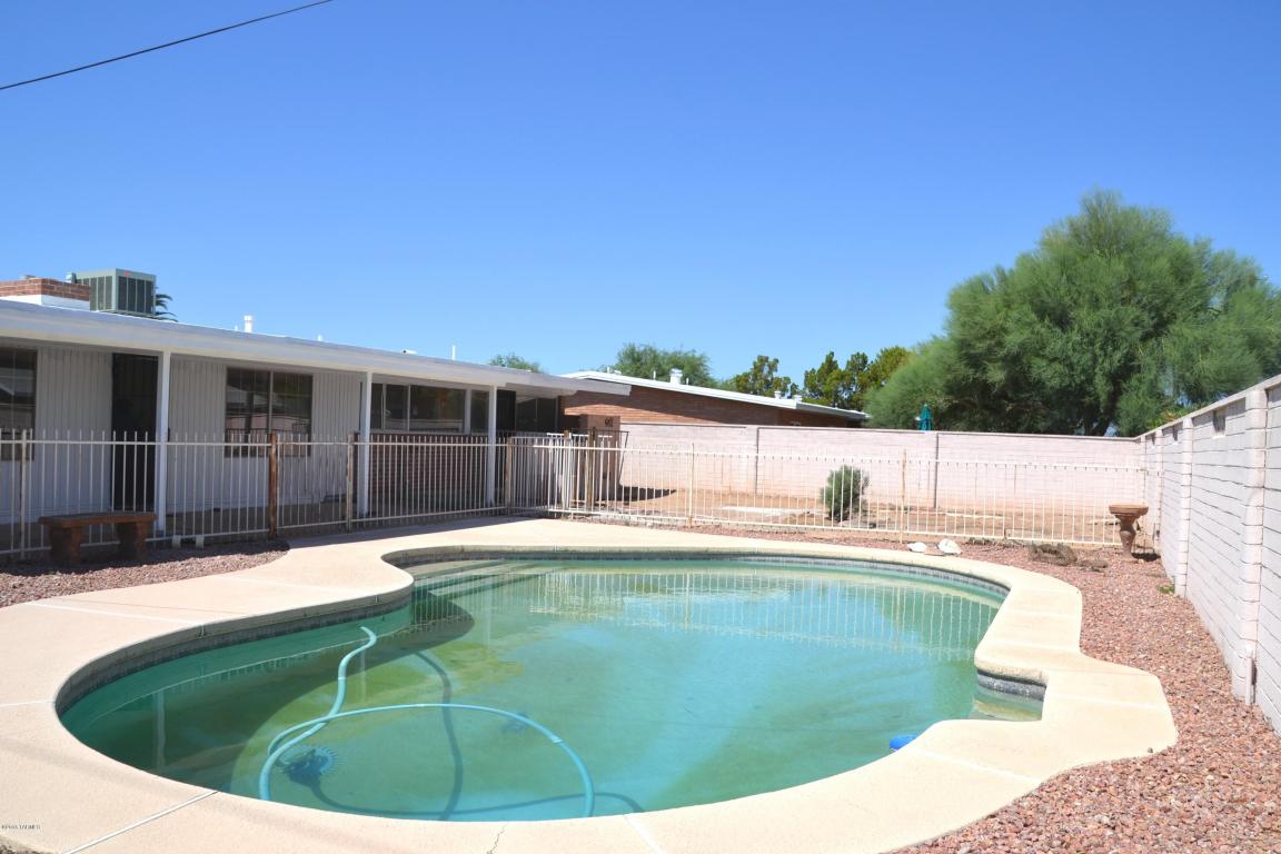 5861 E Hampton St, Tucson, AZ 85712 photo 31