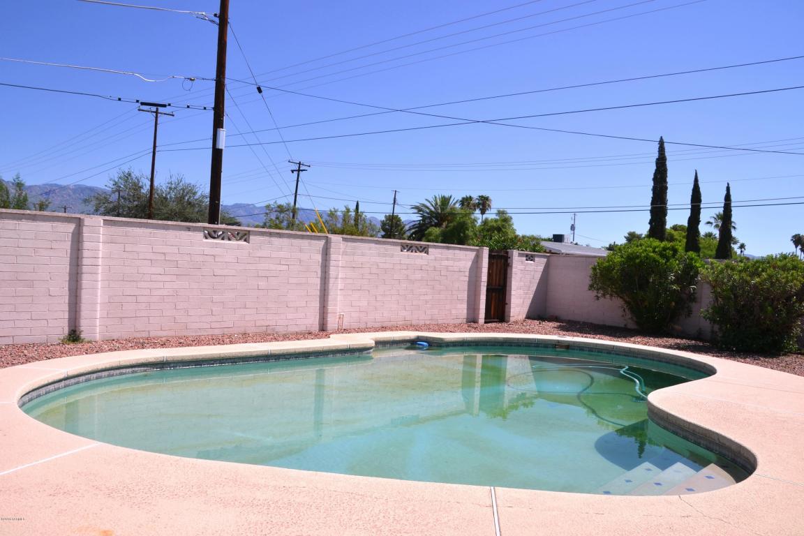 5861 E Hampton St, Tucson, AZ 85712 photo 30