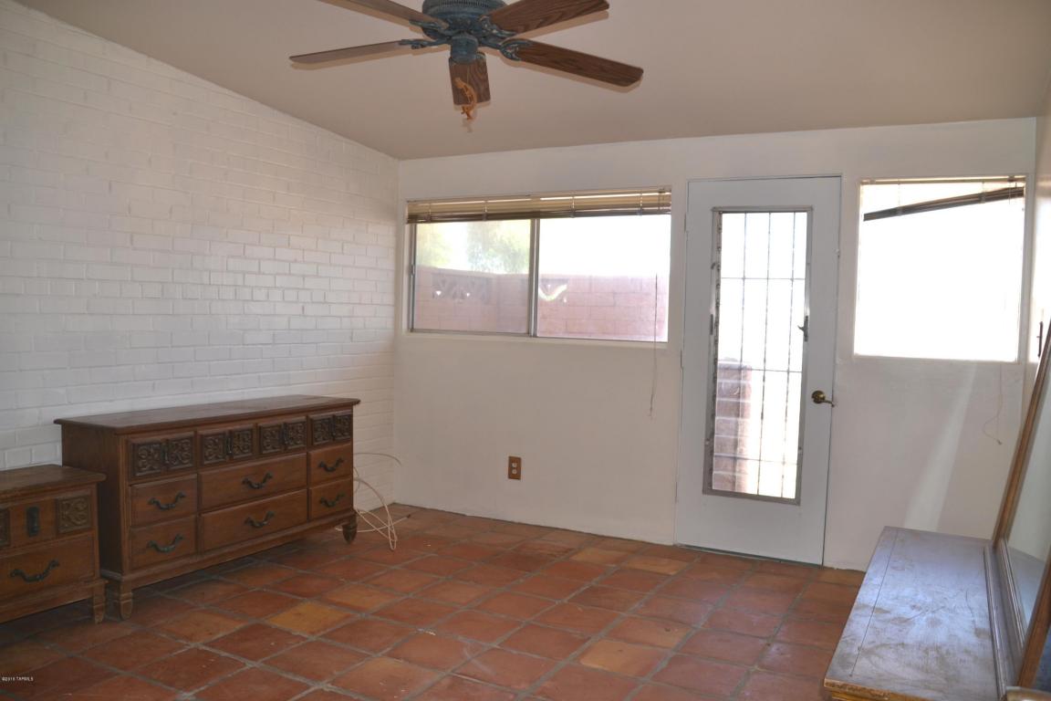 5861 E Hampton St, Tucson, AZ 85712 photo 25