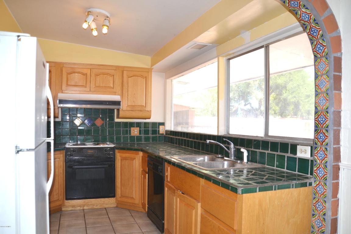 5861 E Hampton St, Tucson, AZ 85712 photo 18