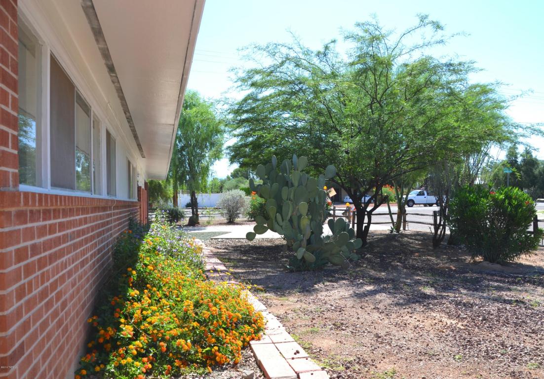 5861 E Hampton St, Tucson, AZ 85712 photo 10
