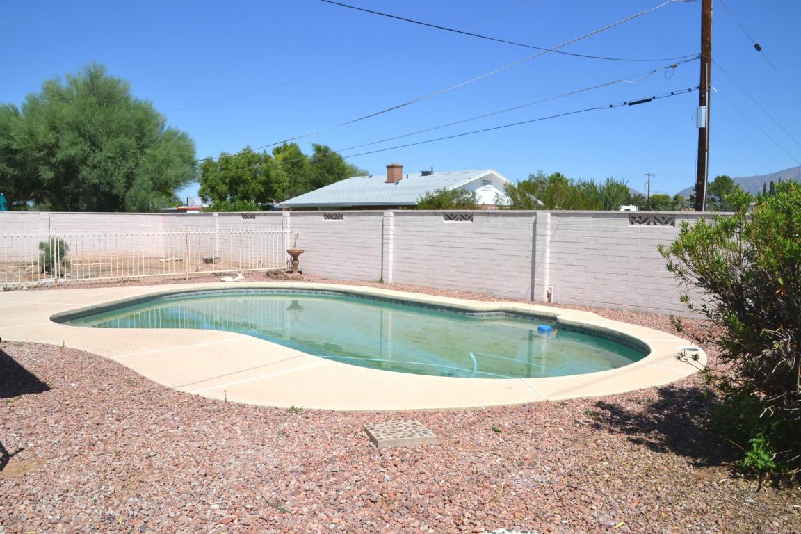 5861 E Hampton St, Tucson, AZ 85712 photo 33