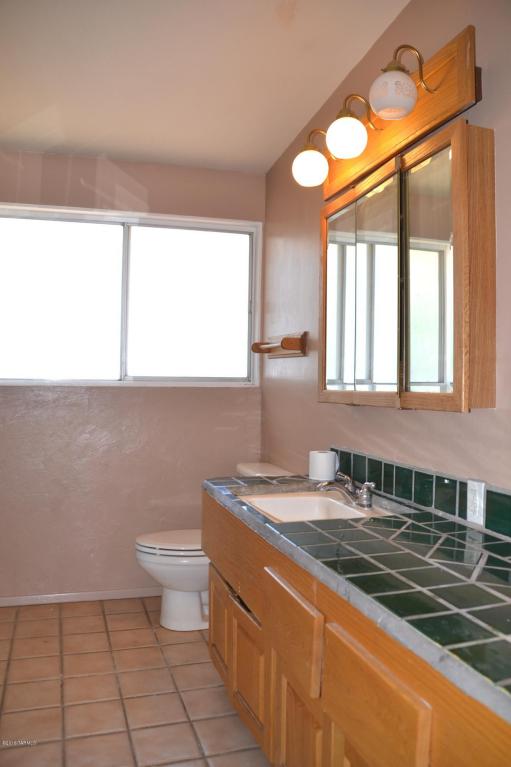 5861 E Hampton St, Tucson, AZ 85712 photo 21