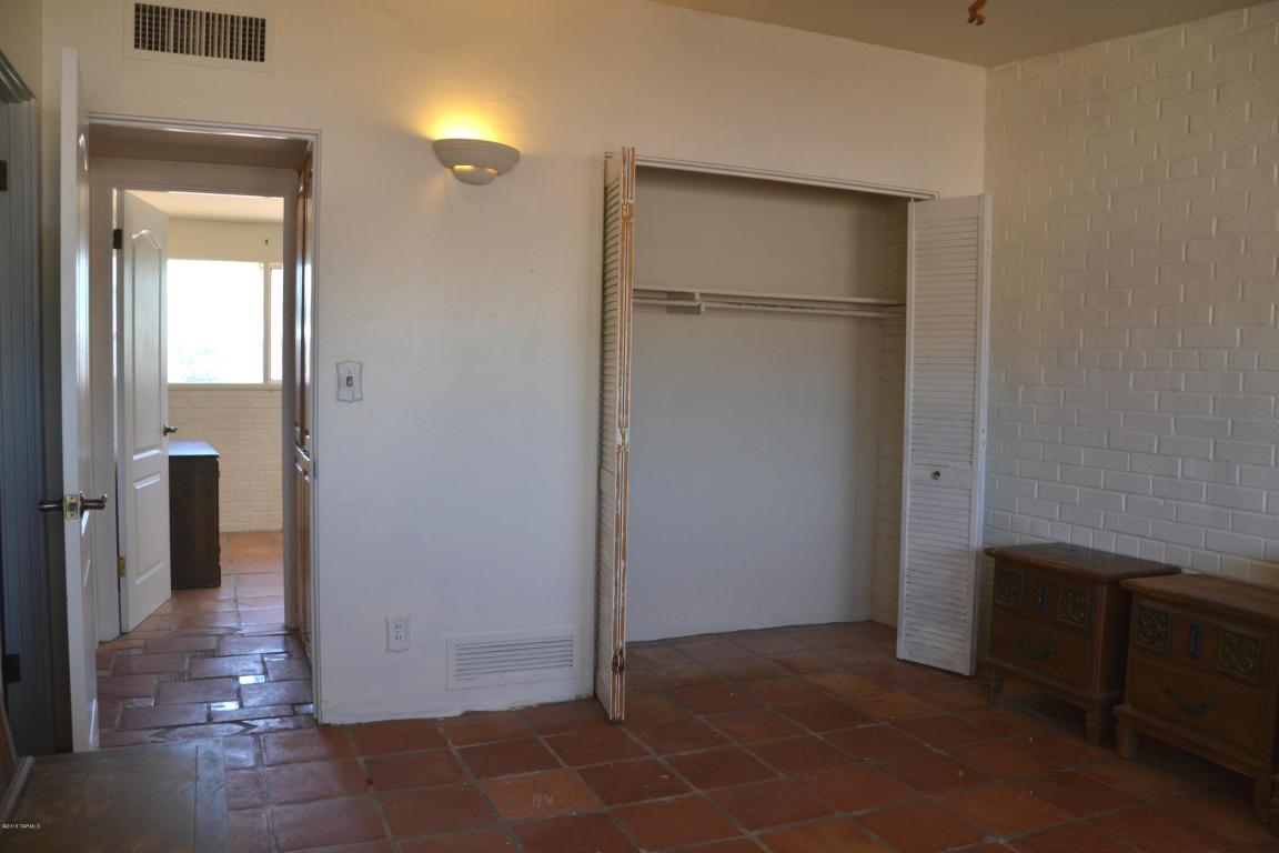 5861 E Hampton St, Tucson, AZ 85712 photo 27