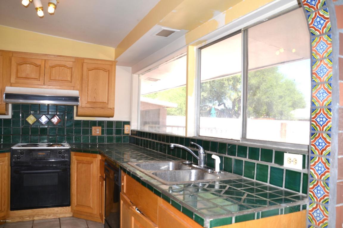 5861 E Hampton St, Tucson, AZ 85712 photo 19