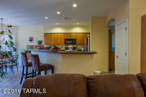 10980 E Trailhead Rd, Tucson, AZ 85748 photo 13