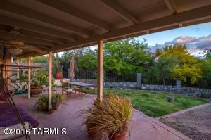 10980 E Trailhead Rd, Tucson, AZ 85748 photo 33