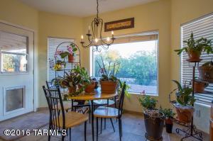 10980 E Trailhead Rd, Tucson, AZ 85748 photo 11